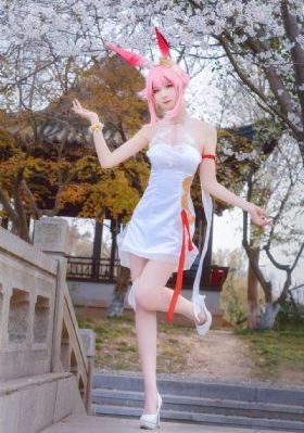 日韩电影欧洲无码_韩国伦理手机在线观看