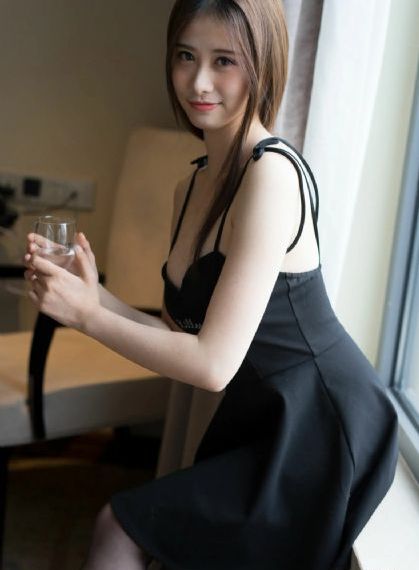 露脸自拍】健身教练打桩内射_90分钟完整视频影视大全在线观看