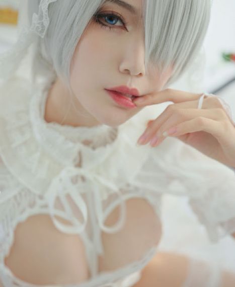 色情成人影音先锋电影_未删减版在线观看完整版