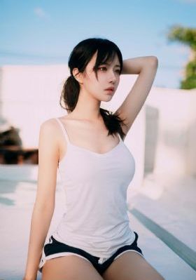 离婚谈判！朋友娇妻逆推诱惑！_bd影视欧美在线观看