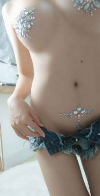 粗大长视频_免费欧美免费在线观看播放