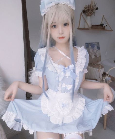 余罪电影在线观看免费版_咪咕视频无删减90分钟观看