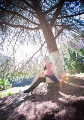 国产免费激情人成视频_2021高清国语版免费观看韩国