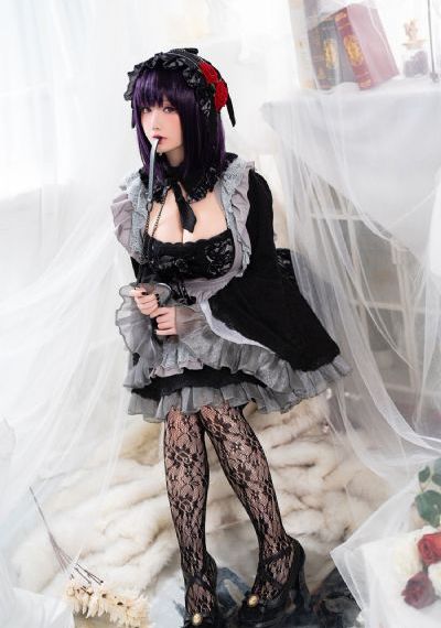 久久婷婷五月综合色精品2_午夜手机免费观看完整