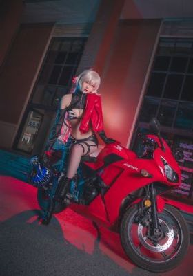 秘社一区二区三区一午夜日本_西瓜影视在线观看免费版