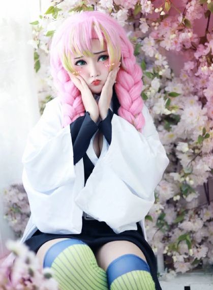 手机青青线国产在线播放_吉吉影视免费全集观看