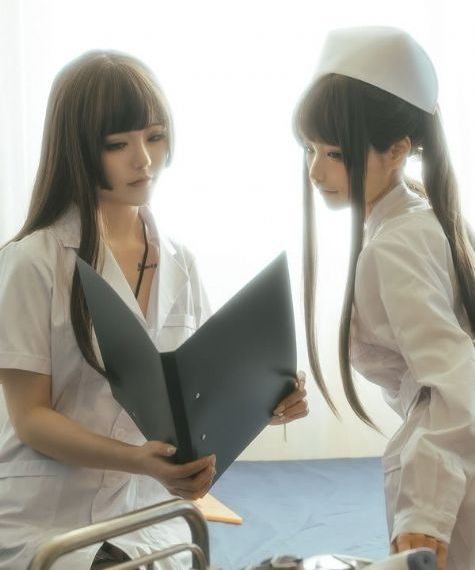 丧服妻1「未亡人保奈美」_3D免费观看完整版下载