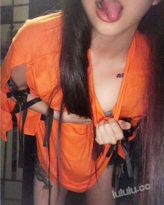 自慰被摄影师爆口1_腾讯视频vip迅雷手机免费观看