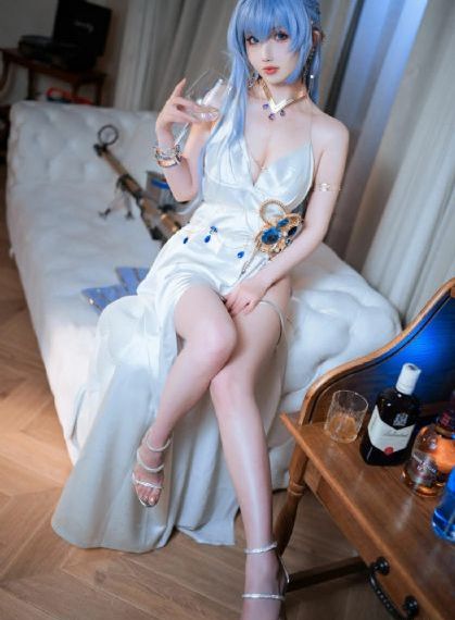 free性欧美人与dog_高清电影免费高清观看