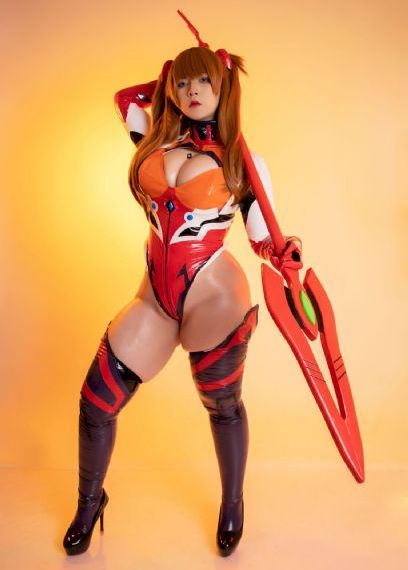 国产91自拍视频在线观看_韩语正片免费观看完整版下载