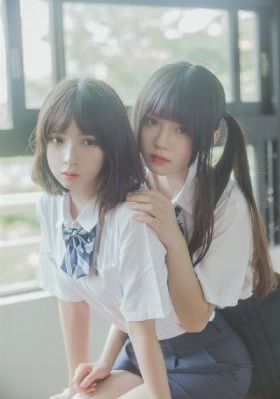 女女百合后宫h_神马视频在线观看高清