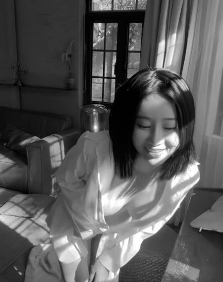 免费夜间做运动视频扑克视频网站_最新国产免费观看最新