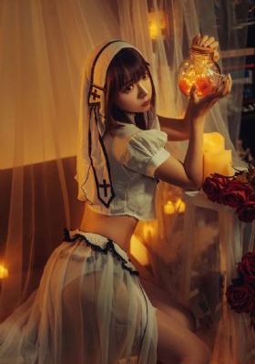 我的好妈妈中文在线观看_百度视频完整在线观看