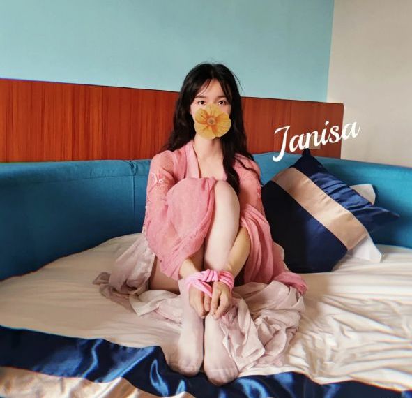 日本大胆熟女_加长未删减版全集免费观看