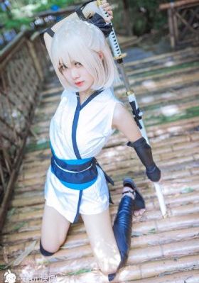 二人世界高清视频免费播放大全日韩_HD免费在线完整观看