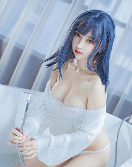 国产色系精品免费观看_枪版字幕高清版在线观看