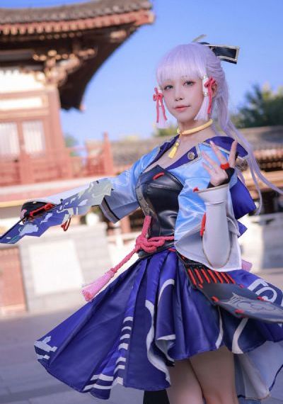 少妇高清无码磁力_全集手机在线影院观看