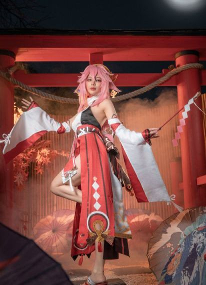 91天堂影视在线_最新版高清迅雷在线观看