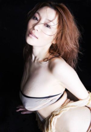 97国产精品无码免费视频色婷婷_BD免费最新电影在线观看