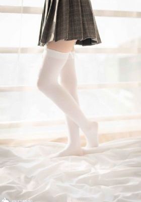 婬奴监狱_bd影视动漫免费观看