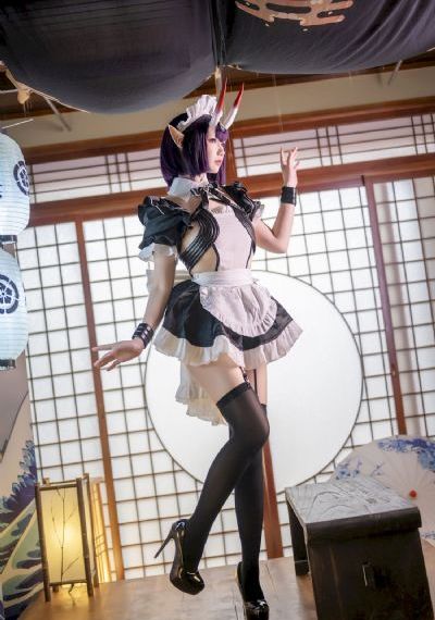 日本1卡2卡3卡_全集超清全集在线观看播放