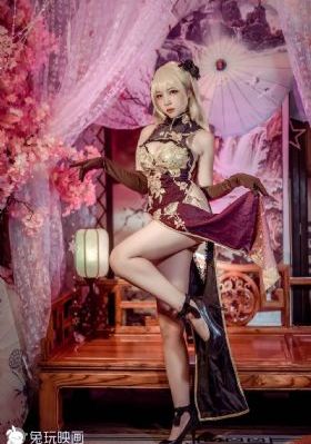 久久综合久久美利坚合众国_手机看片免费观看字幕