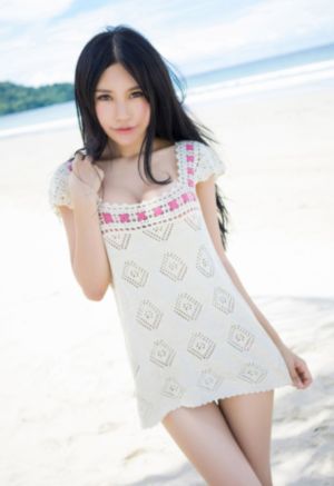 圣诞cosplay色视频_理论片免费观看电视剧