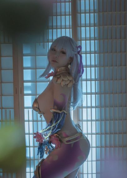 亚洲成人r片_不卡dvd正片免费观看