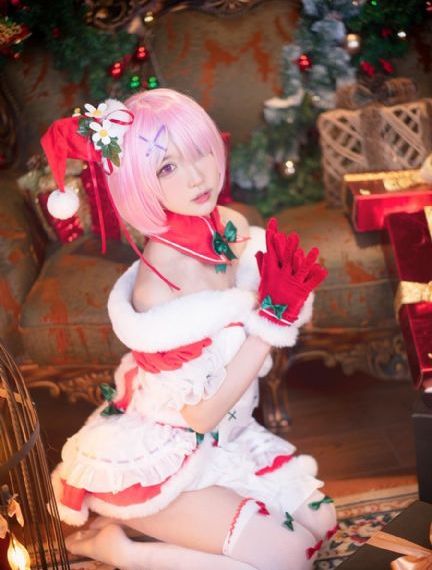 成人国产对白视频在线观看_韩国电影在线观看完整视频大全