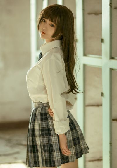 神乃麻美在日本拍过av_手机视频日韩在线观看