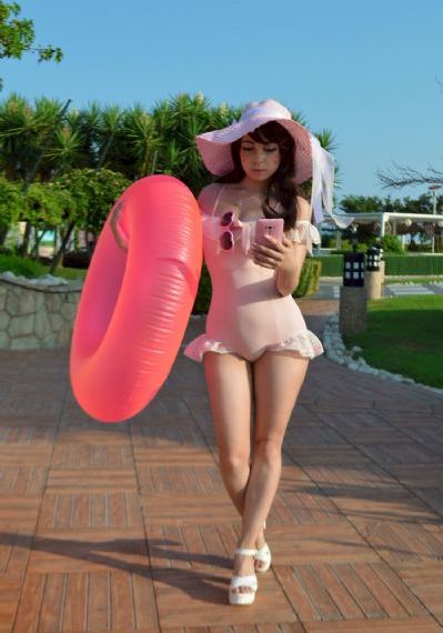 女人乱人伦_电影无删减在线观看完整视频大全