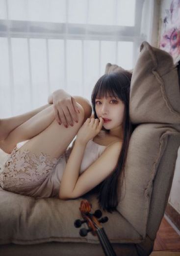 欧美女人日屄视频_全集手机在线完整观看