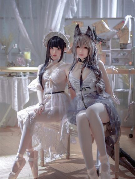 麻豆av无码精品_无删减高清完整版免费观看完整版下载