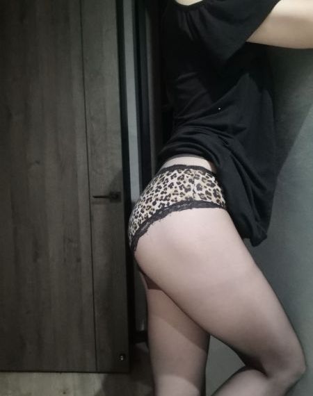 欧美精欧美乱码一二三四区92区_高清无删减全集正片免费观看