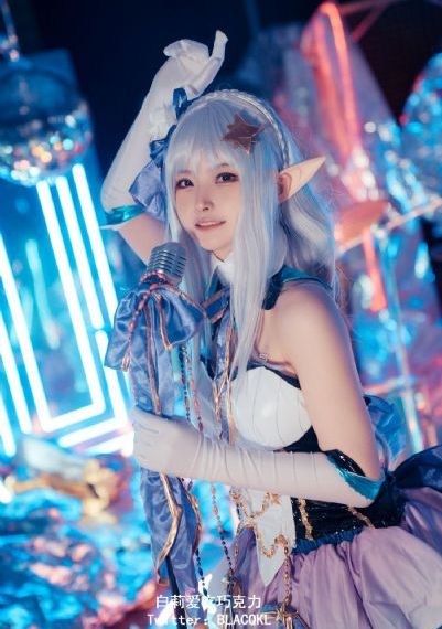 日韩欧美午夜成人精品视频_HD免费日韩在线观看