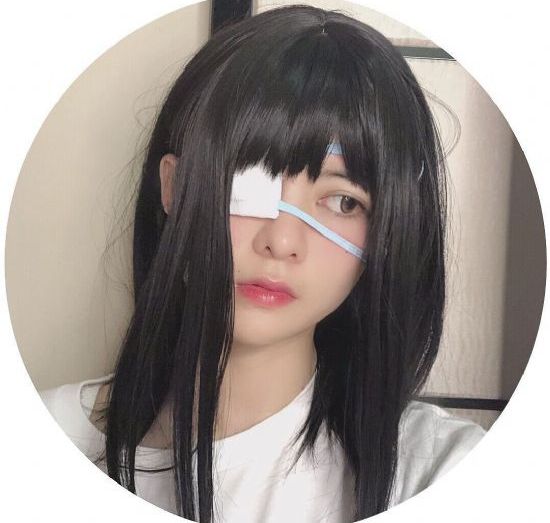 久久中文视频免费播放_BD韩语高清免费完整版在线观看