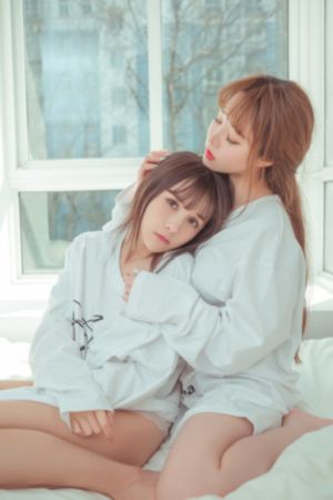 麻豆av高清_电影无删减全集在线观看