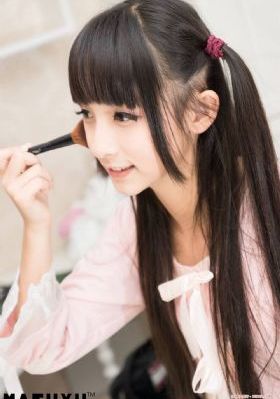 999精品免费视频_4399看片BD日韩免费观看