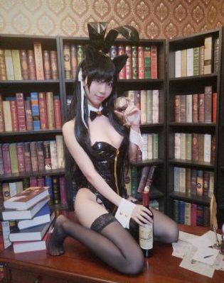 双女主视频混剪_视频大全免费观看电视剧