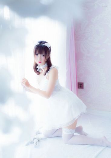 涛女郎片头_158分钟完整版电影完整版在线观看