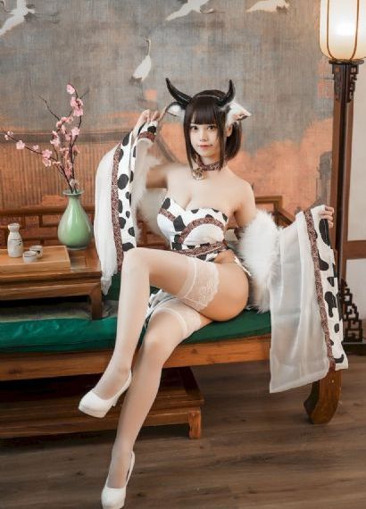 91中文字幕_咪咕视频电影完整版在线观看