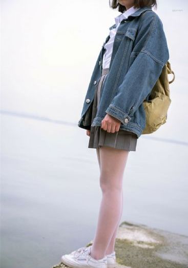 18禁黄网页_西瓜影视在线观看完整版