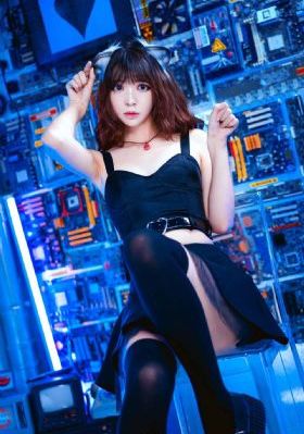 巨胸乳美女高潮呻吟视频_原版加长西瓜视频免费观看