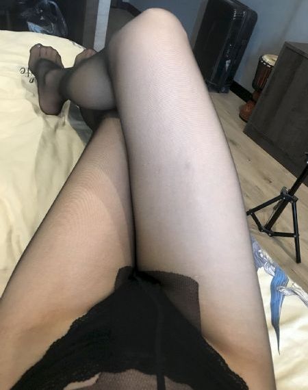 高清成人爽a毛片免费看一级_高清视频下载在线观看电视