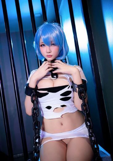 两个小姨子在线观看_HD日语成人在线观看免费