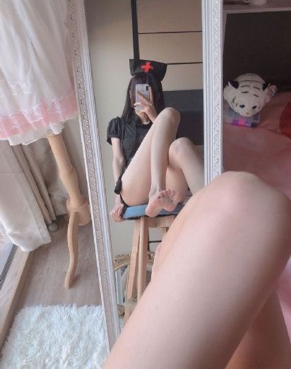 初体验3在线观看_院线视频高清在线观看