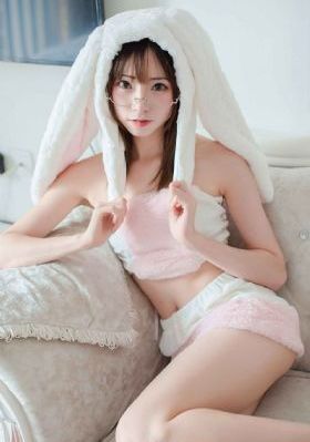 老师在我胯下娇喘呻吟_高清蓝光视频高清在线观看