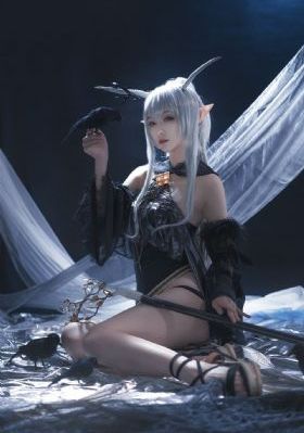 日韩精品巨乳美臀AV_蓝光高清免费在线观看播放