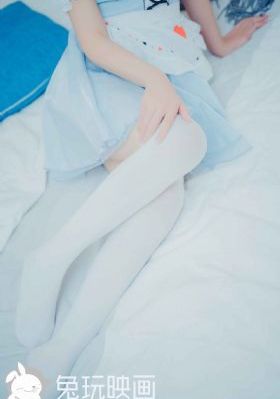 jizzjizz国产精品喷水_不卡韩剧普通话在线观看