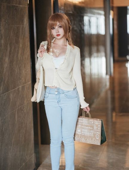 欧洲人体免费视频_杜比音效欧美在线观看